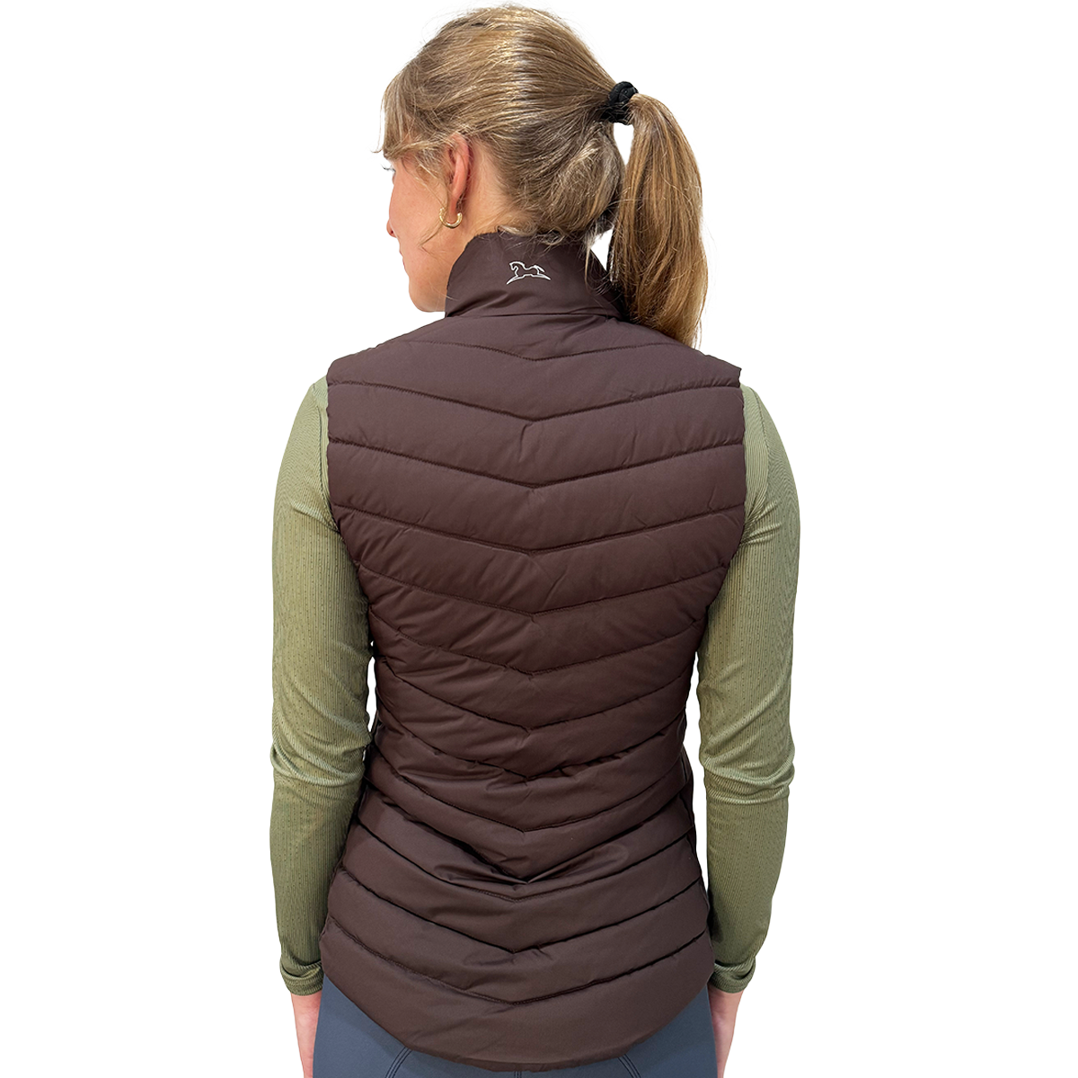 RJ Classics Women's Harlie 2.0 Vest