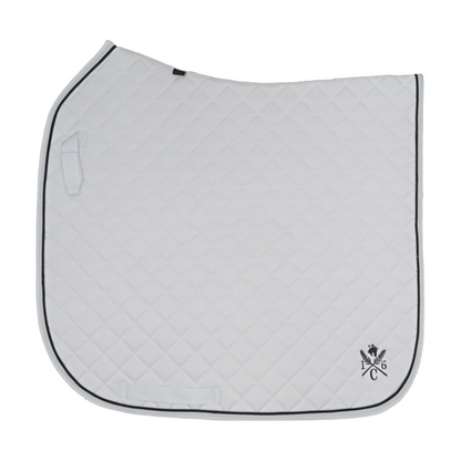 Sixteen Cypress Daily Sport Dressage Saddle Pad