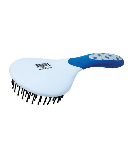 Equestria Sport LUCKYSTAR Mane & Tail Brush