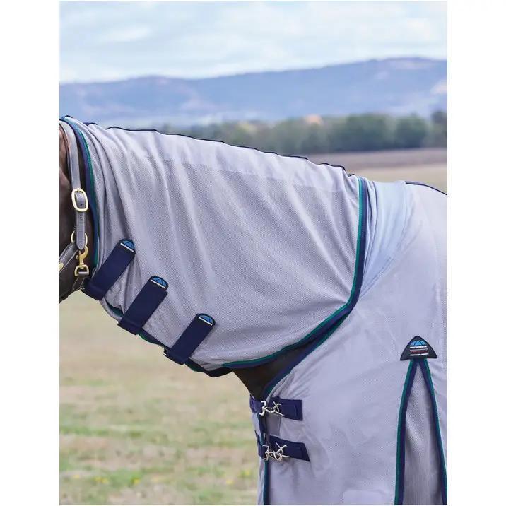 Weatherbeeta ComFiTec Zephyr Fly Sheet