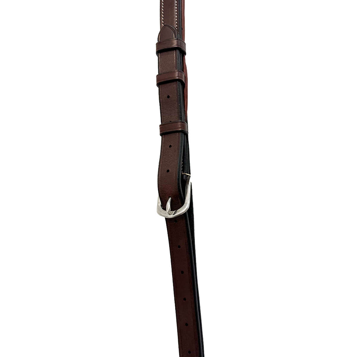 AJR Yoke Jumper Collection