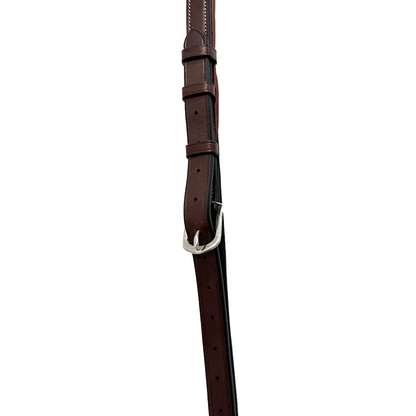 AJR Yoke Jumper Collection