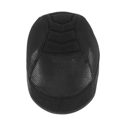 Equinavia Crown MIPS® Riding Helmet