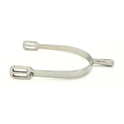 Jake Adams Impulse Spurs