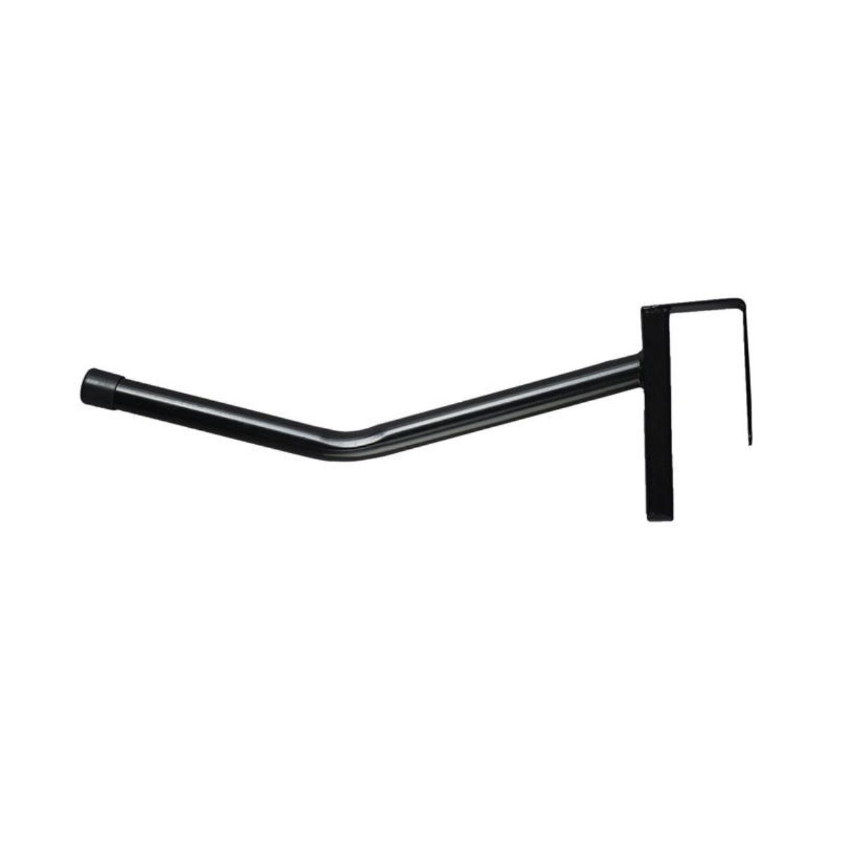 Equinavia Horze Movable Saddle Rack