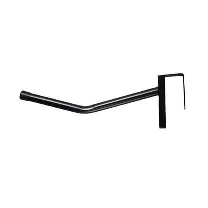 Equinavia Horze Movable Saddle Rack