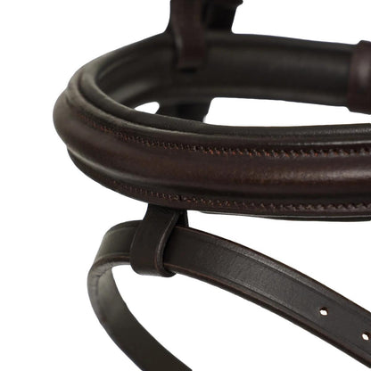 LeMieux Arika Flash Bridle