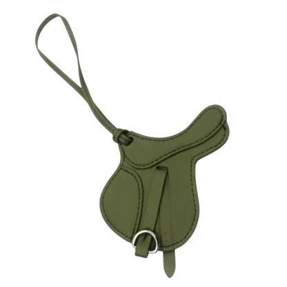 AWST Int'l Saddle Bag Charms