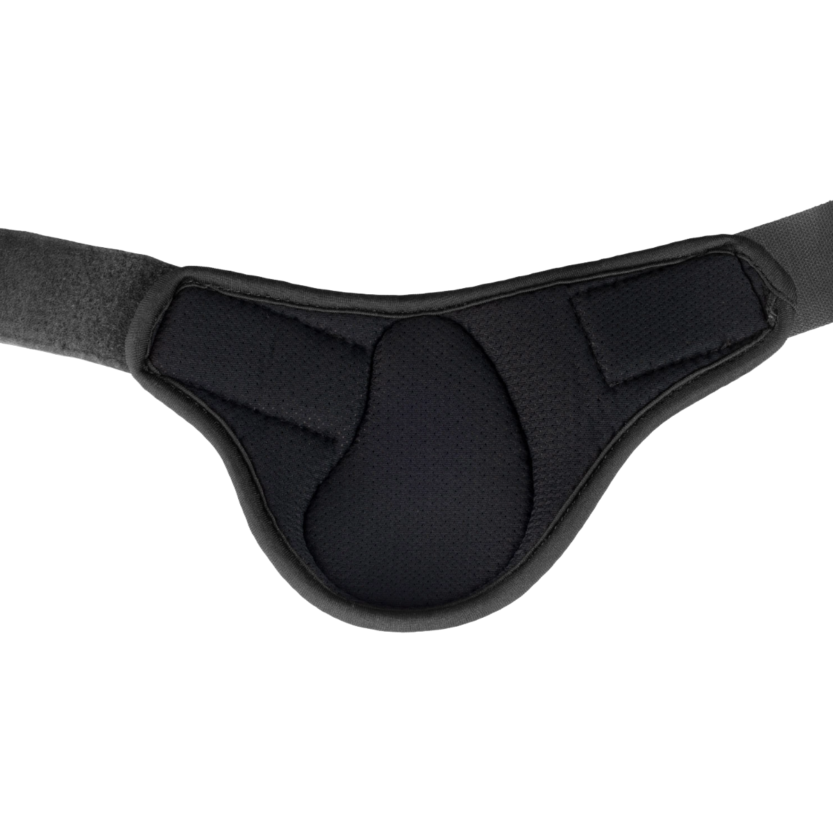 Acavallo Skeleton Dynamic Zone Fetlock Boots