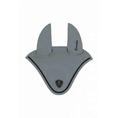 Cavallo Jackie Fly Ears