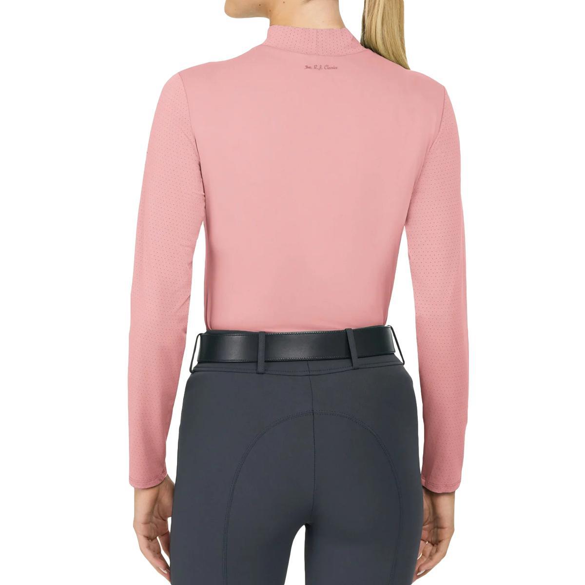 RJ Classics Women's Jemma Training Shirt