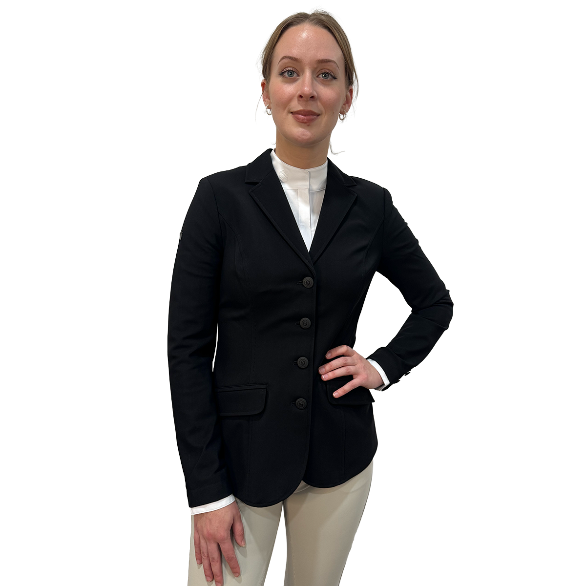Samshield Women's Alexia Show Jacket
