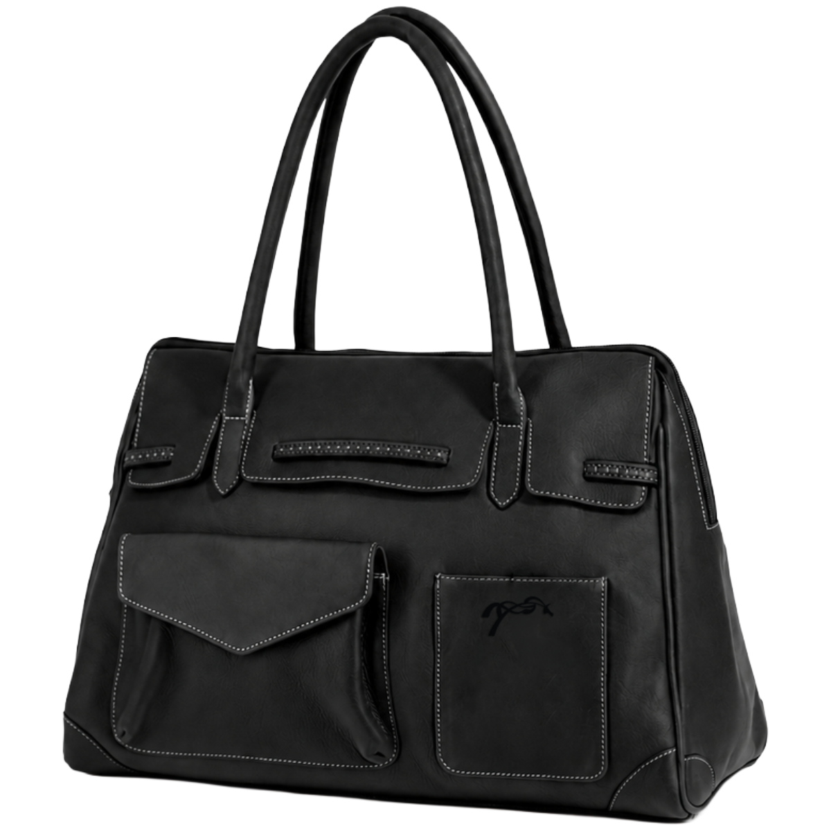 Penelope Maelys Bag