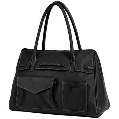 Penelope Maelys Bag