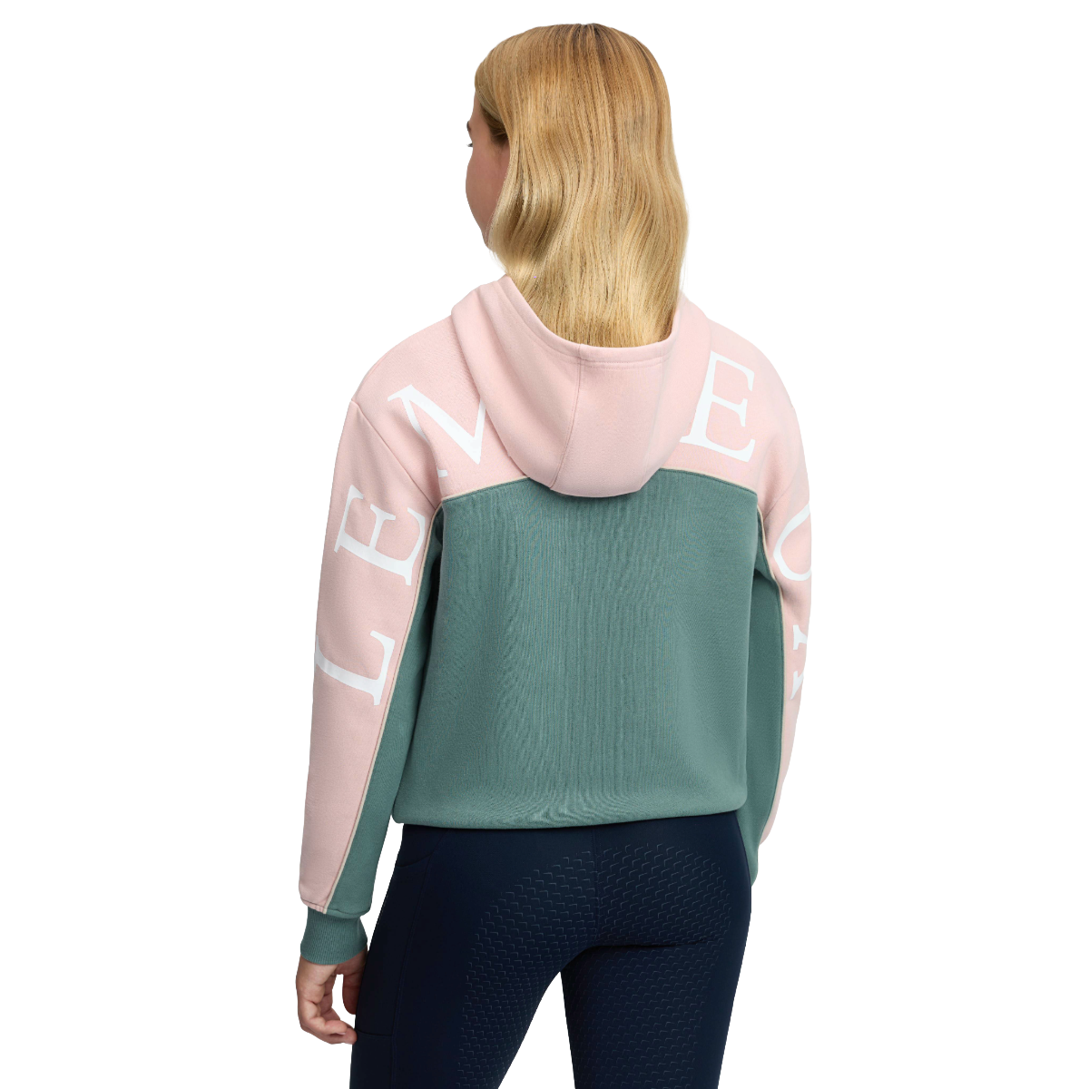 LeMieux Young Rider Sadie Hoodie