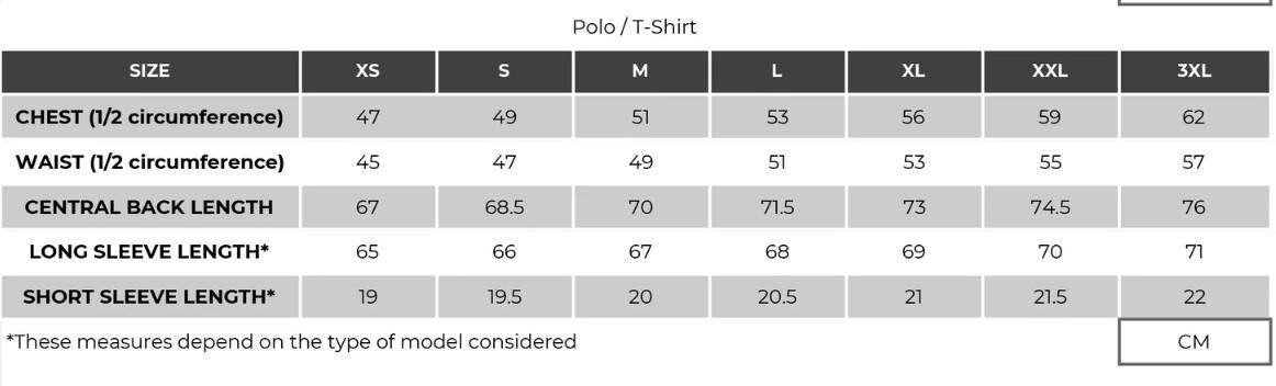 Cavalleria Toscana RG Men's Tech Show Shirt