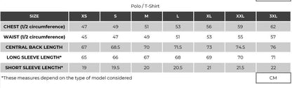Cavalleria Toscana RG Men's Tech Show Shirt