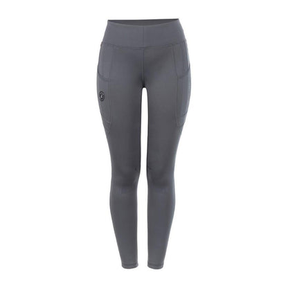 Cavallo Ladies Cavallin Full Grip RL Riding Leggings - Sale