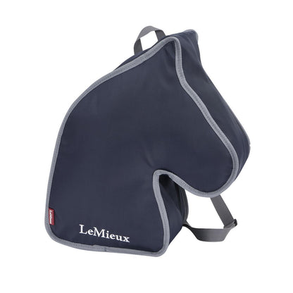 LeMieux Hobby Horse Carry Bag