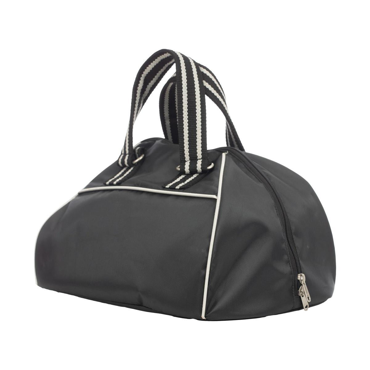 Equinavia Darby Helmet Bag