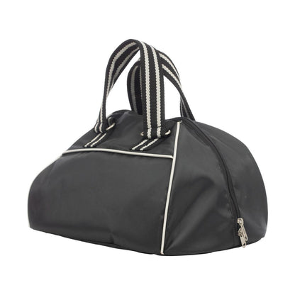 Equinavia Darby Helmet Bag