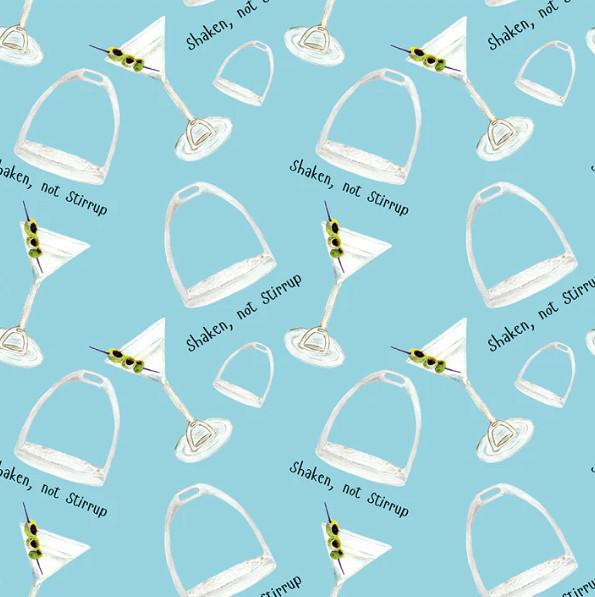 AP Hassinger Snazzy Ladies Socks