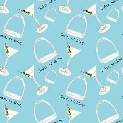 AP Hassinger Snazzy Ladies Socks