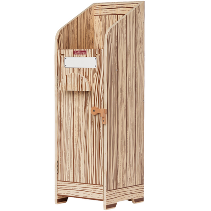 LeMieux Hobby Horse Stable
