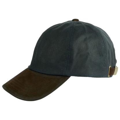 Welligogs Wax Cap