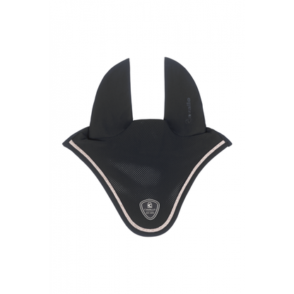 Cavallo Jackie Fly Ears