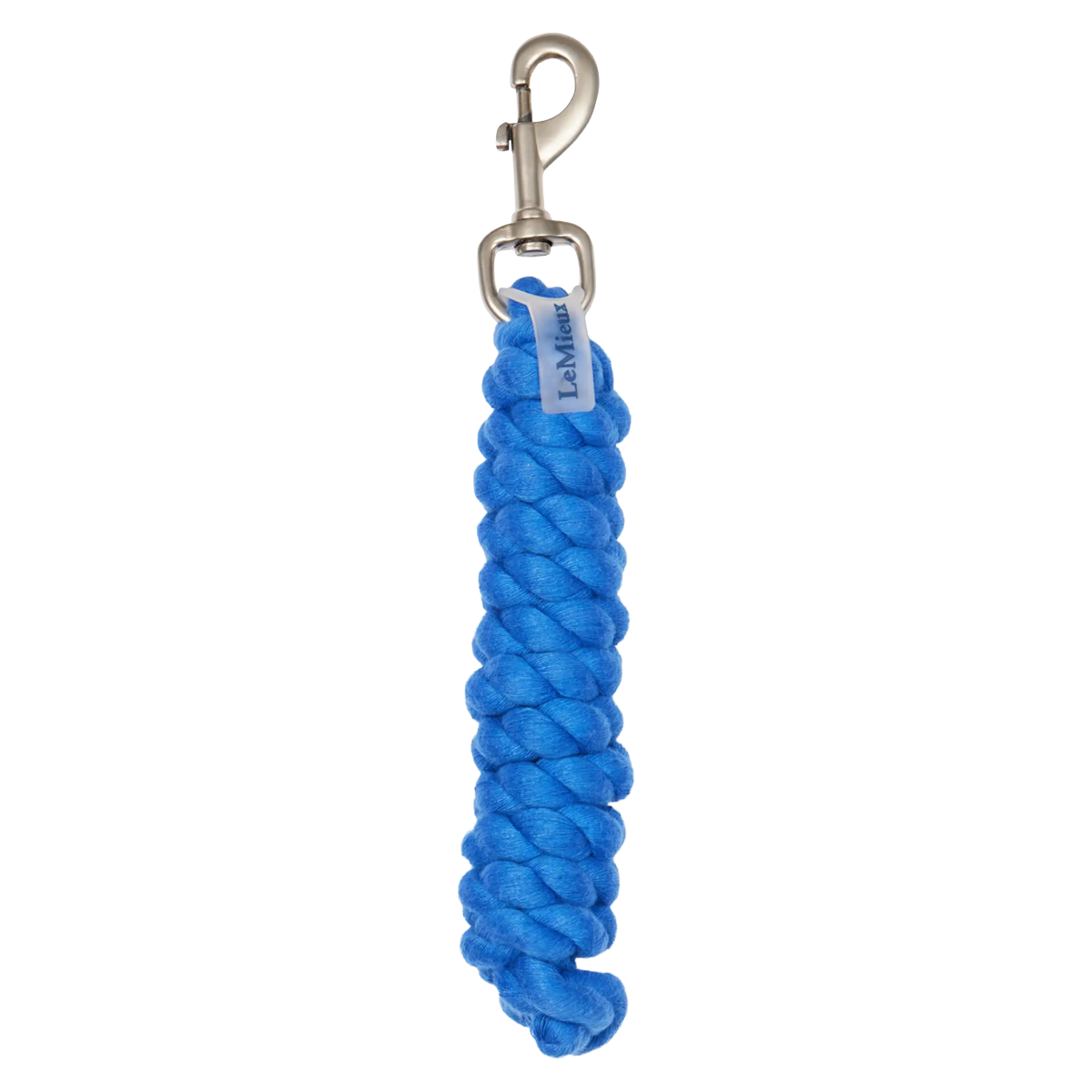 LeMieux Polycotton Leadrope