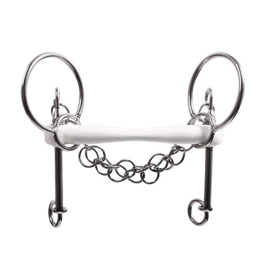 Trust Inno Sense Mullen Soft Swales Bit