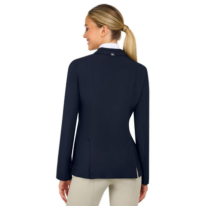 RJ Classics Women's Sloane Show Coat