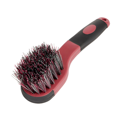 LeMieux Bucket Brush