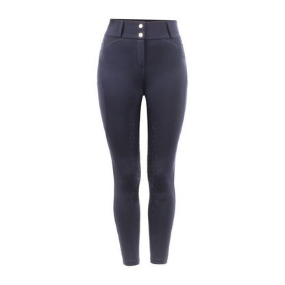 Cavallo Women's Candera Full Grip Mobile Breech