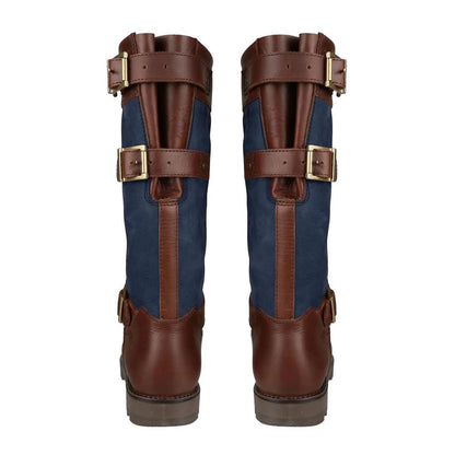 Welligogs Women's Ranger Waterproof Boots