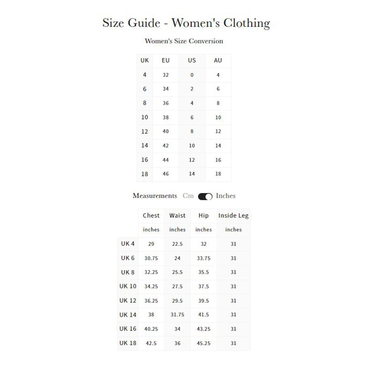 LeMieux Women's Mia Mesh Long Sleeve Base Layer