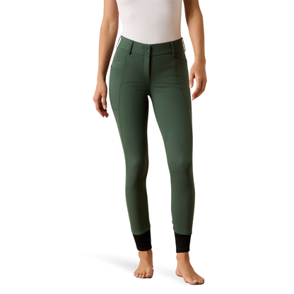 Ariat Women's Protege Full Seat Breeches