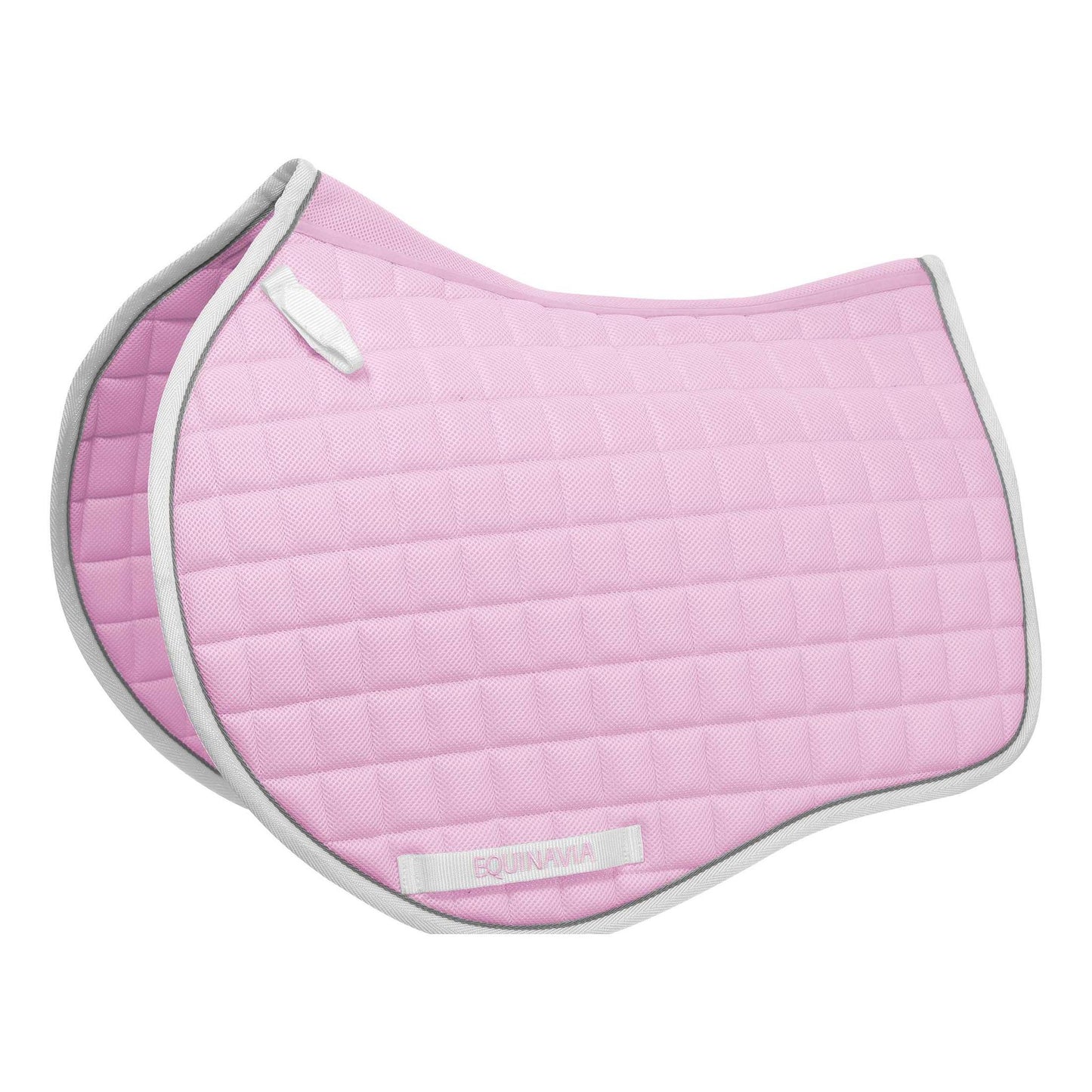 Equinavia Svalbard All Purpose Saddle Pad with NordicAir Tech