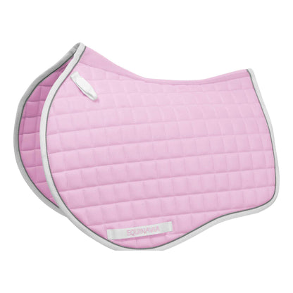 Equinavia Svalbard All Purpose Saddle Pad with NordicAir Tech