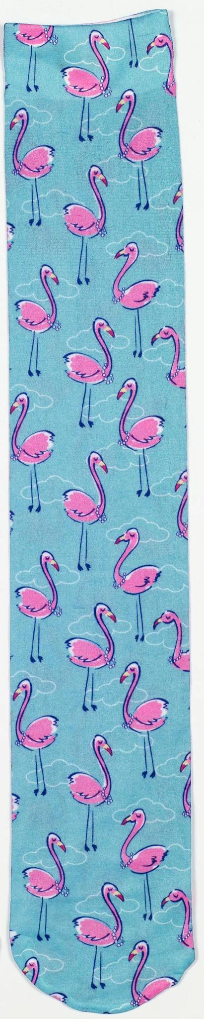 Ovation Zocks Boot Socks