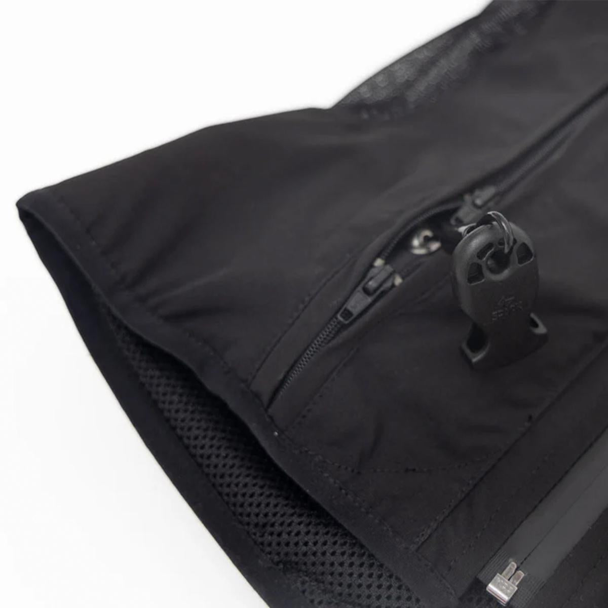 Spark Zip Up Air Vest