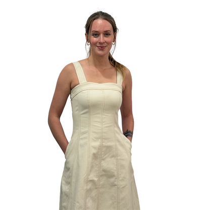 Ariat Women's Valentine Dress