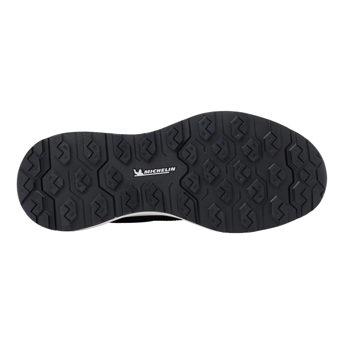 LeMieux Kanta Waterproof Trainer