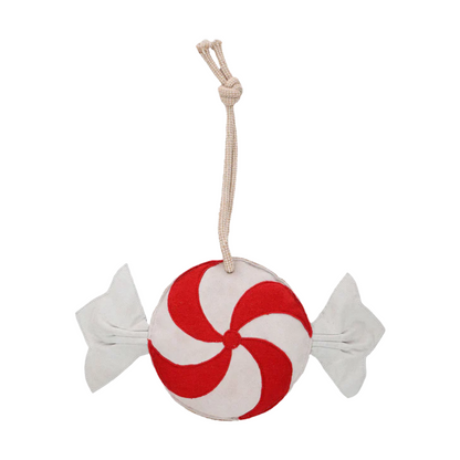 TuffRider Stable Toy
