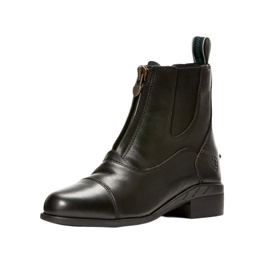 Ariat Kid's Devon IV Paddock Boot