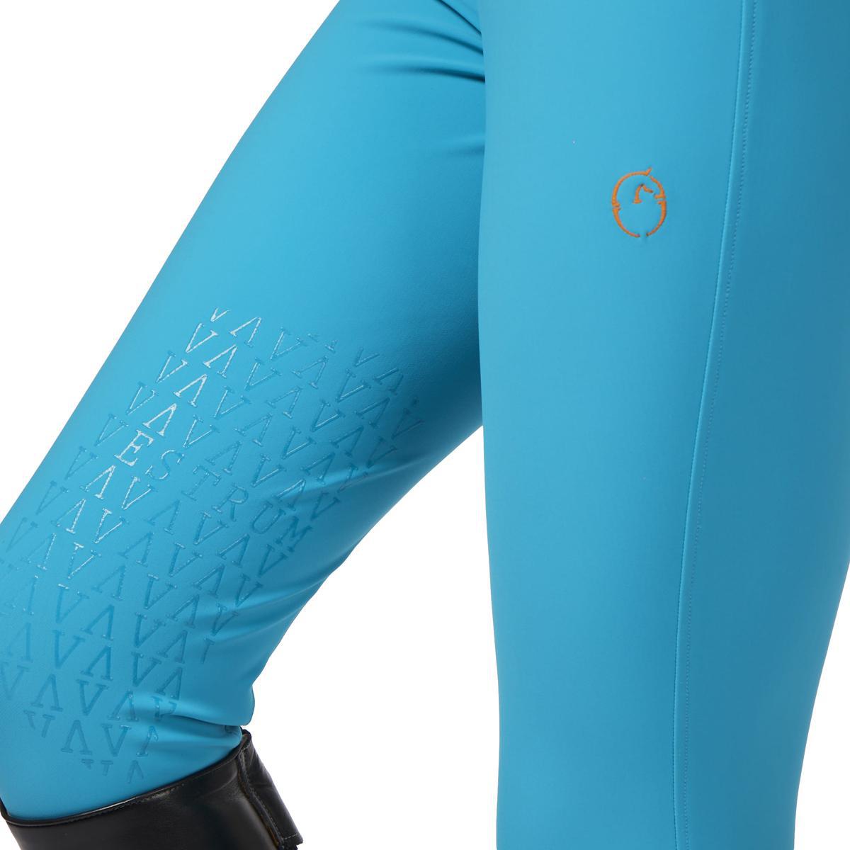 Vestrum Syracuse TK Knee Grip Breeches - Sale
