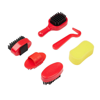 LeMieux Toy Pony Grooming Kit