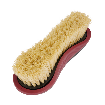 LeMieux Dandy Brush
