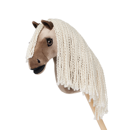 LeMieux Mini Hobby Horse